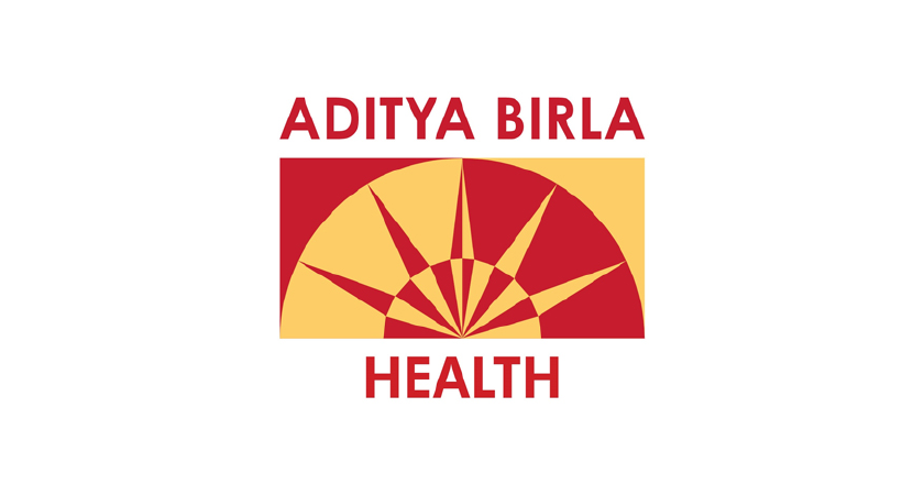 Aditya Birla