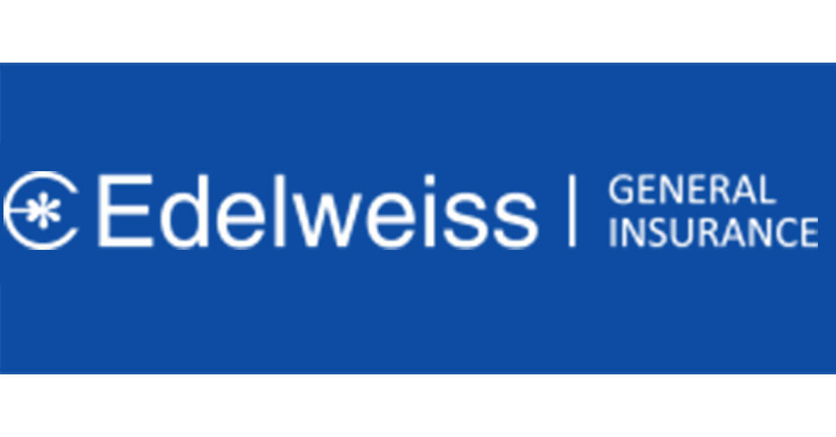 Edelweiss-General-Insurance