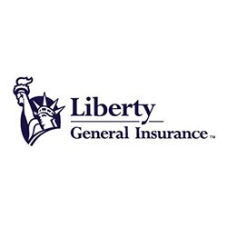 Liberty_General_Insurance