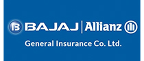 Bajaj Allianz