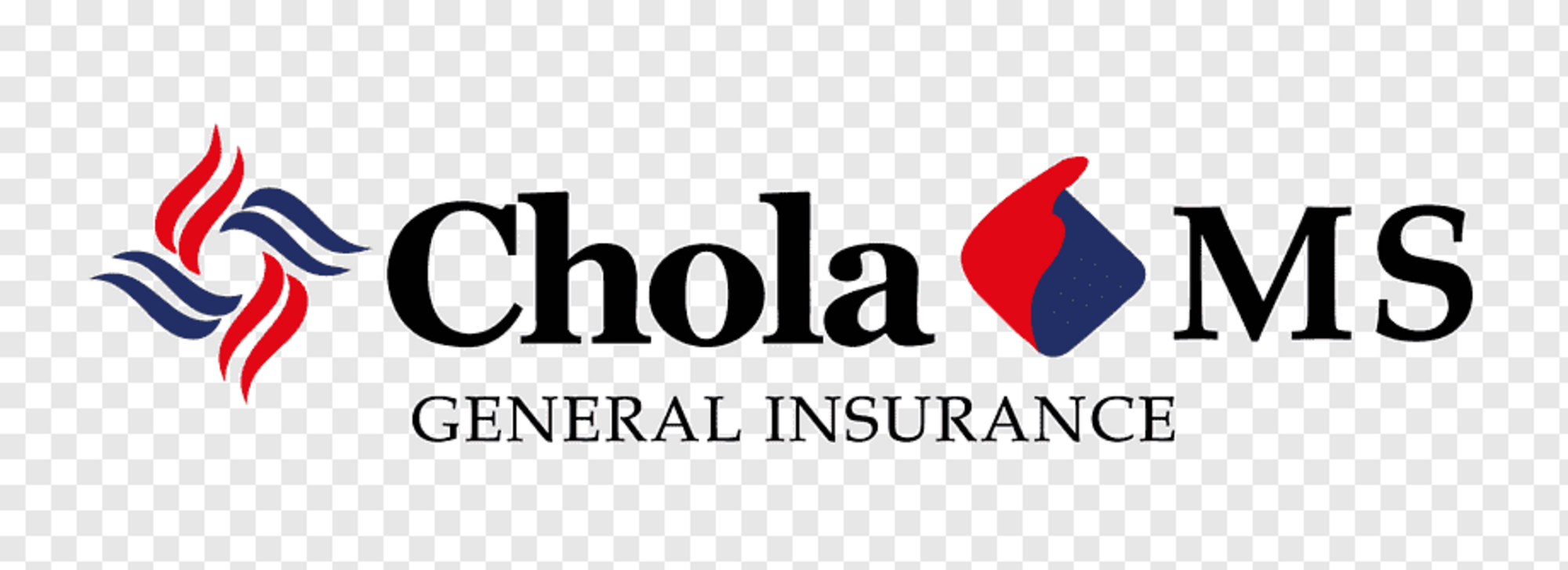 Chola ms general insurance