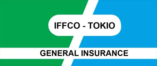 iffco tokio general insurance