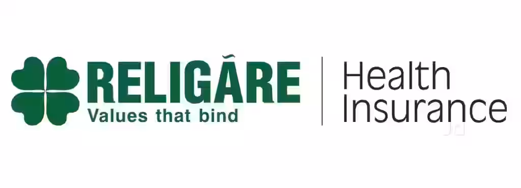 religare-health-insurance
