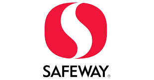 safeway