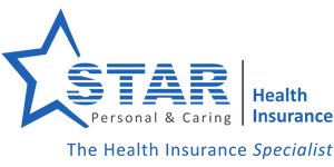 Star Health
