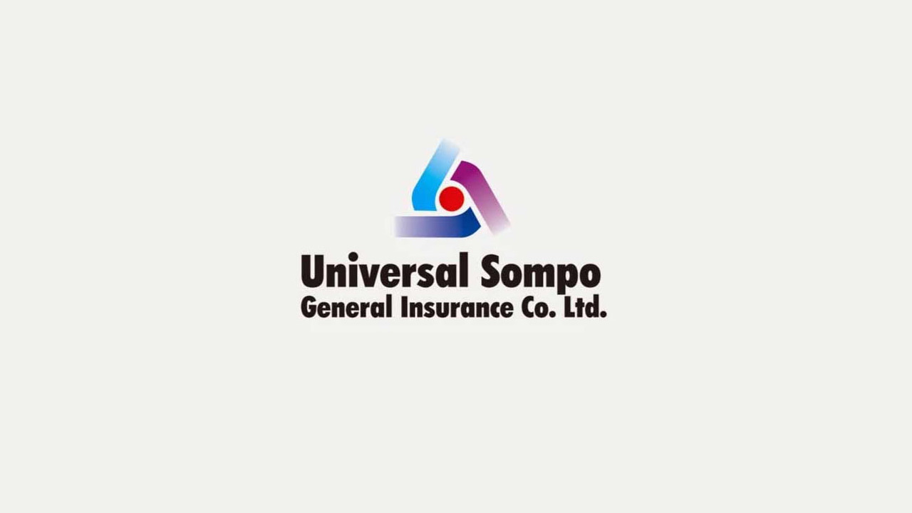 universal-sompo