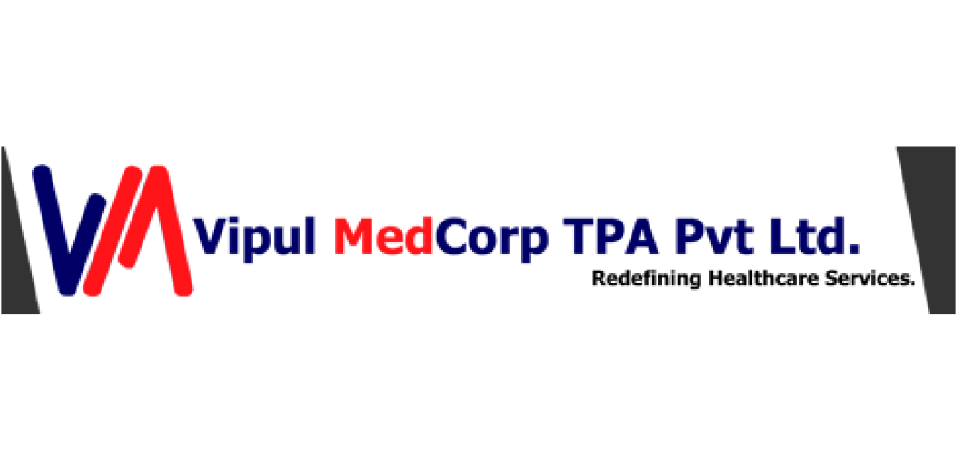 Vipul medcorp